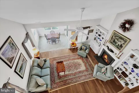 Other - 430 Founders Way, Lititz, PA 17543 photo 8 of 15