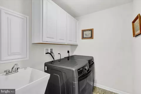 Other - 430 Founders Way, Lititz, PA 17543 photo 7 of 15