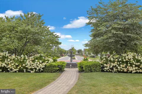 Exterior - 430 Founders Way, Lititz, PA 17543 photo 8 of 11