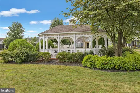 Exterior - 430 Founders Way, Lititz, PA 17543 photo 7 of 11