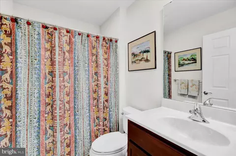 Other - 430 Founders Way, Lititz, PA 17543 photo 9 of 15