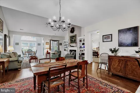 Dining - 430 Founders Way, Lititz, PA 17543 photo 2 of 2