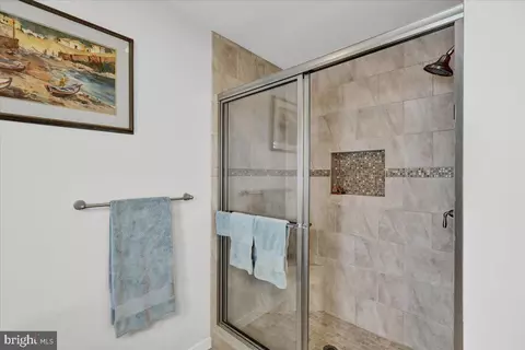 Other - 430 Founders Way, Lititz, PA 17543 photo 6 of 15