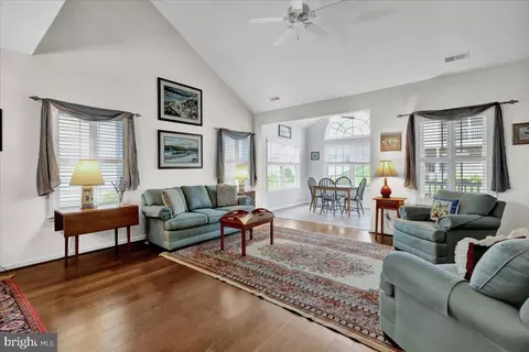 Other - 430 Founders Way, Lititz, PA 17543 photo 2 of 15