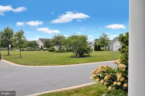 Exterior - 430 Founders Way, Lititz, PA 17543 photo 6 of 11