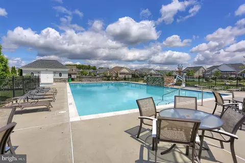 Exterior - 430 Founders Way, Lititz, PA 17543 photo 9 of 11