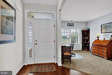 Entry Way - 430 Founders Way, Lititz, PA 17543 photo 1 of 8