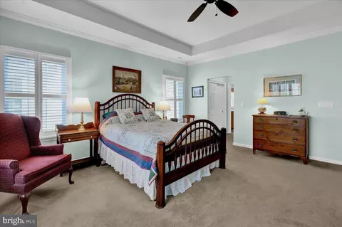 Bedroom - 430 Founders Way, Lititz, PA 17543 photo 2 of 4