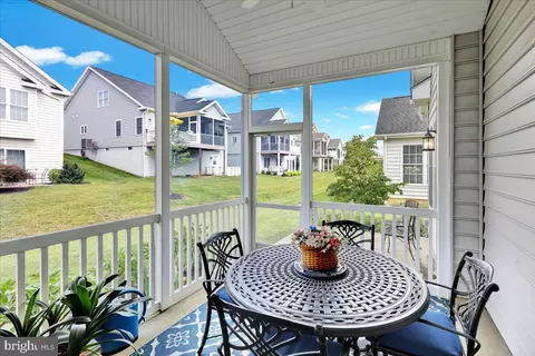Exterior - 430 Founders Way, Lititz, PA 17543 photo 3 of 11