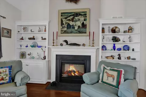 Living - 430 Founders Way, Lititz, PA 17543 photo 1 of 1