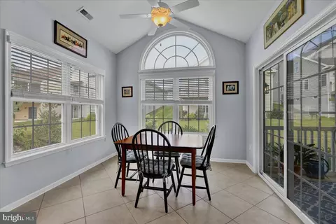 Other - 430 Founders Way, Lititz, PA 17543 photo 3 of 15