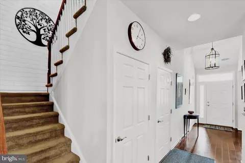 Entry Way - 430 Founders Way, Lititz, PA 17543 photo 5 of 8