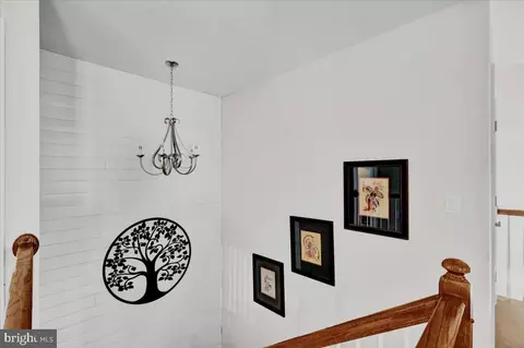 Entry Way - 430 Founders Way, Lititz, PA 17543 photo 6 of 8