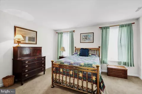Bedroom - 430 Founders Way, Lititz, PA 17543 photo 3 of 4
