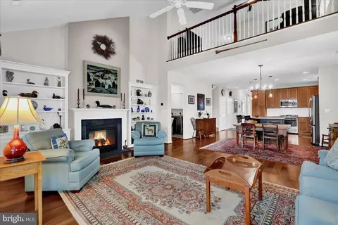 Other - 430 Founders Way, Lititz, PA 17543 photo 1 of 15