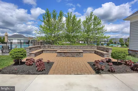 Exterior - 430 Founders Way, Lititz, PA 17543 photo 10 of 11