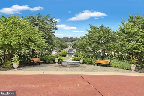 Other - 430 Founders Way, Lititz, PA 17543 photo 10 of 15