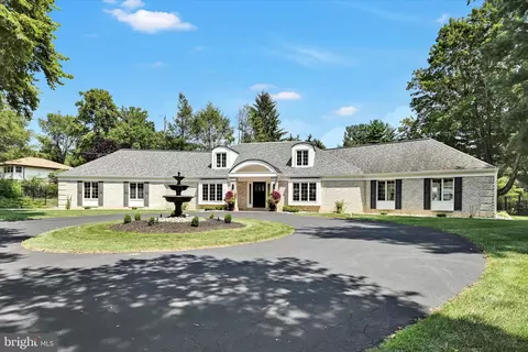 101 River Dr, Lancaster, PA 17603