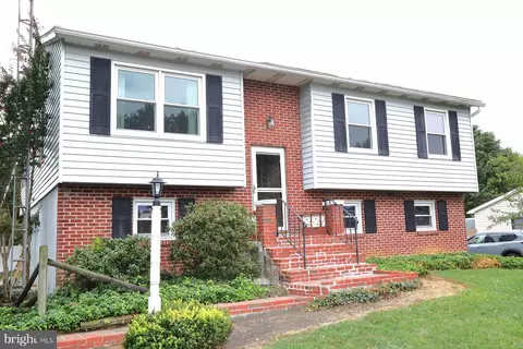514 Glenn Ave, Mount Joy, PA 17552