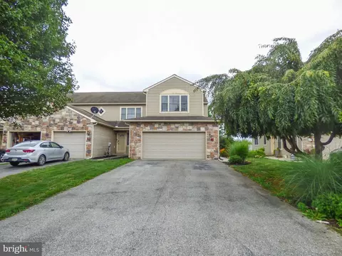 153 Nicole St, Marietta, PA 17547