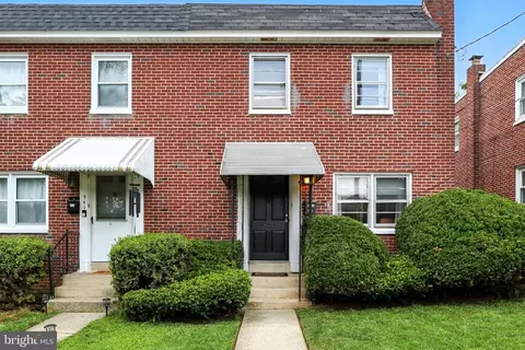 939 Saint Joseph St, Lancaster, PA 17603