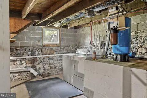 Other - 261 Park Ave, Lititz, PA 17543 photo 5 of 8