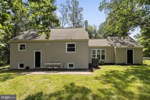 Other - 261 Park Ave, Lititz, PA 17543 photo 6 of 8