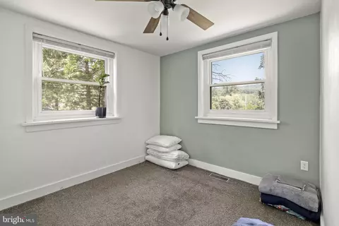 Other - 261 Park Ave, Lititz, PA 17543 photo 2 of 8