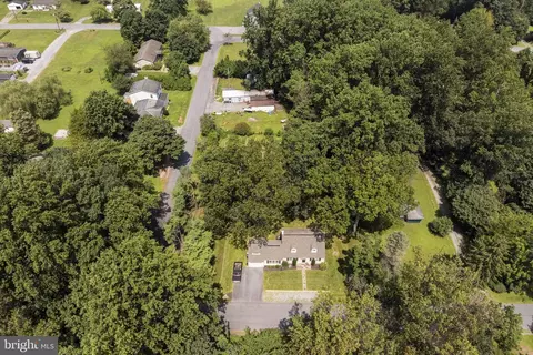 View/Area - 261 Park Ave, Lititz, PA 17543 photo 1 of 2