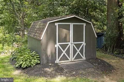 Other - 261 Park Ave, Lititz, PA 17543 photo 8 of 8