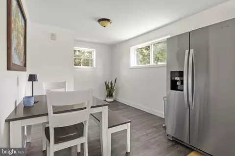 Other - 261 Park Ave, Lititz, PA 17543 photo 1 of 8