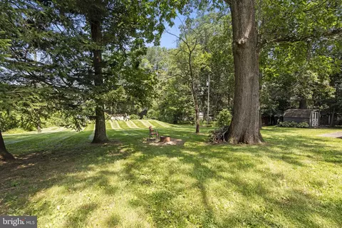 Exterior - 261 Park Ave, Lititz, PA 17543 photo 4 of 10