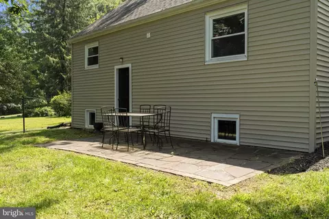 Other - 261 Park Ave, Lititz, PA 17543 photo 7 of 8