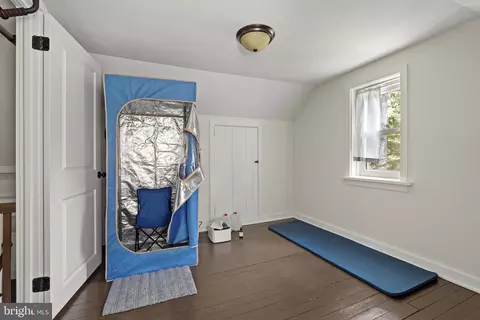 Other - 261 Park Ave, Lititz, PA 17543 photo 3 of 8