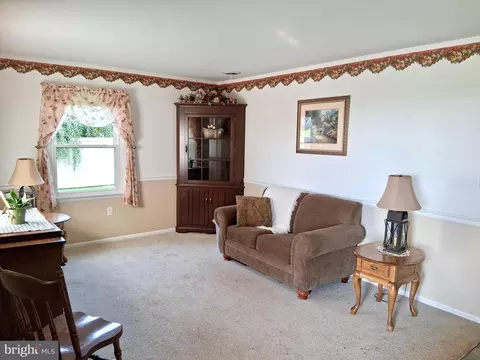 9 Buch Mill Rd, Lititz, PA 17543 photo 20