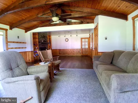 9 Buch Mill Rd, Lititz, PA 17543 photo 33