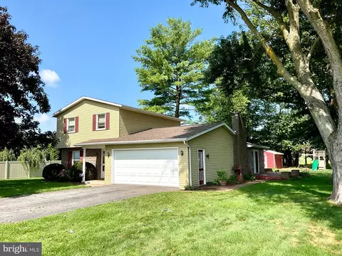 9 Buch Mill Rd, Lititz, PA 17543 photo 17