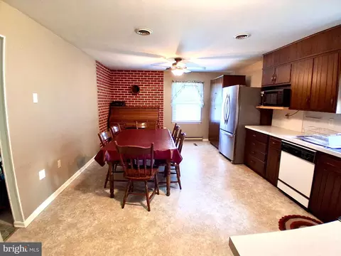 9 Buch Mill Rd, Lititz, PA 17543 photo 38