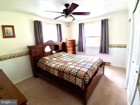 9 Buch Mill Rd, Lititz, PA 17543 photo 34