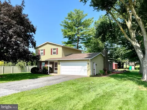 9 Buch Mill Rd, Lititz, PA 17543 photo 18