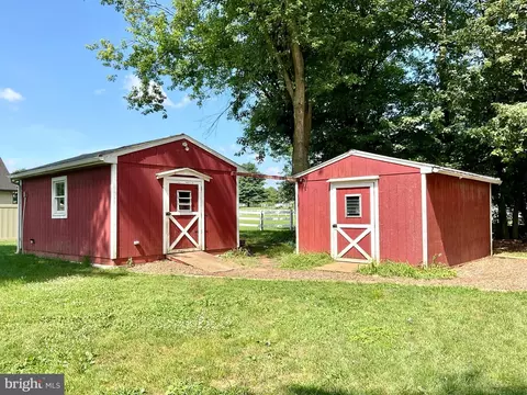 9 Buch Mill Rd, Lititz, PA 17543 photo 9