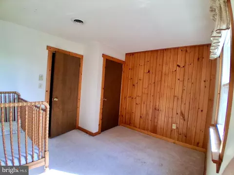 9 Buch Mill Rd, Lititz, PA 17543 photo 24