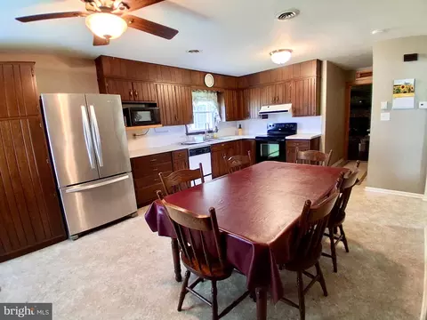 9 Buch Mill Rd, Lititz, PA 17543 photo 37