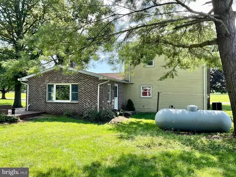 9 Buch Mill Rd, Lititz, PA 17543 photo 11