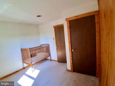 9 Buch Mill Rd, Lititz, PA 17543 photo 25