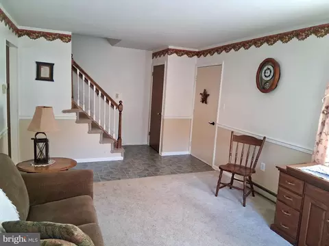 9 Buch Mill Rd, Lititz, PA 17543 photo 21