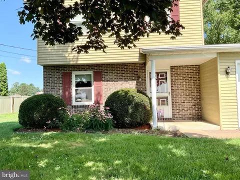 9 Buch Mill Rd, Lititz, PA 17543 photo 16