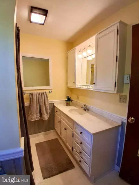 9 Buch Mill Rd, Lititz, PA 17543 photo 26