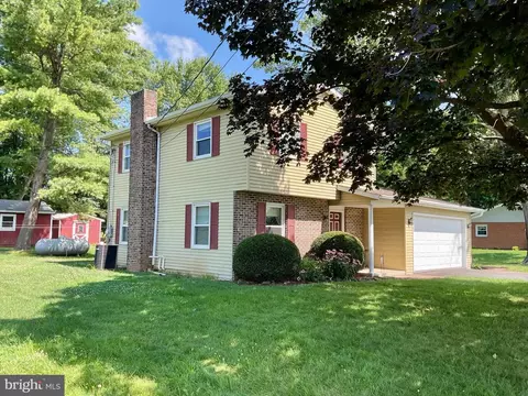 9 Buch Mill Rd, Lititz, PA 17543 photo 19