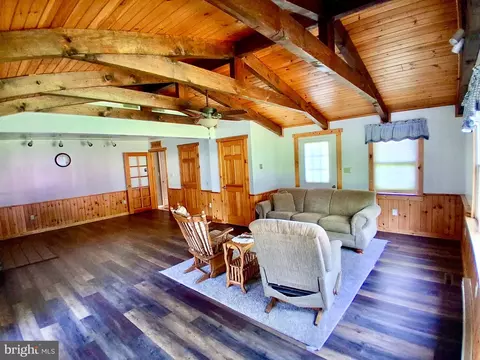 9 Buch Mill Rd, Lititz, PA 17543 photo 32